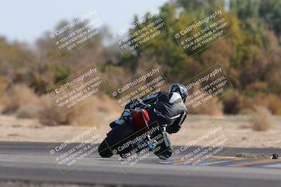 media/Dec-18-2022-SoCal Trackdays (Sun) [[8099a50955]]/Turn 7 Backside (1125am)/